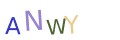CAPTCHA 2