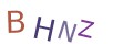 CAPTCHA 2