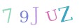CAPTCHA 2