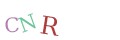 CAPTCHA 2