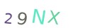 CAPTCHA 2