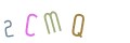 CAPTCHA 2