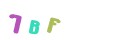 CAPTCHA 2