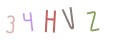 CAPTCHA 2