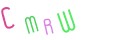 CAPTCHA 2