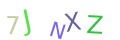 CAPTCHA 2