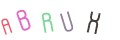 CAPTCHA 2