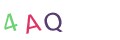 CAPTCHA 2