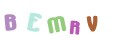 CAPTCHA 2