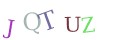 CAPTCHA 2