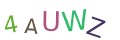 CAPTCHA 2