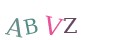 CAPTCHA 2