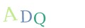 CAPTCHA 2