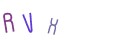CAPTCHA 2