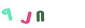 CAPTCHA 2