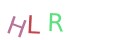 CAPTCHA 2