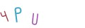 CAPTCHA 2