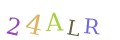 CAPTCHA 2