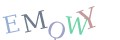 CAPTCHA 2