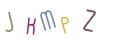 CAPTCHA 2