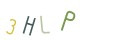 CAPTCHA 2