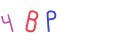 CAPTCHA 2