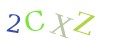 CAPTCHA 2