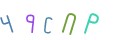 CAPTCHA 2
