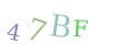 CAPTCHA 2