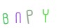 CAPTCHA 2