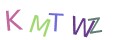 CAPTCHA 2