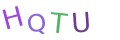CAPTCHA 2