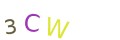 CAPTCHA 2