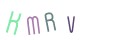 CAPTCHA 2