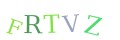 CAPTCHA 2