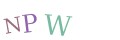 CAPTCHA 2