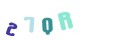 CAPTCHA 2