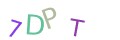 CAPTCHA 2