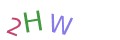 CAPTCHA 2