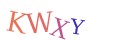 CAPTCHA 2