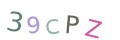 CAPTCHA 2