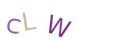 CAPTCHA 2