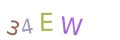 CAPTCHA 2