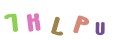 CAPTCHA 2