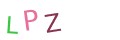 CAPTCHA 2