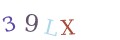 CAPTCHA 2