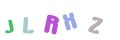 CAPTCHA 2