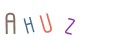 CAPTCHA 2