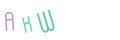 CAPTCHA 2