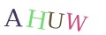 CAPTCHA 2